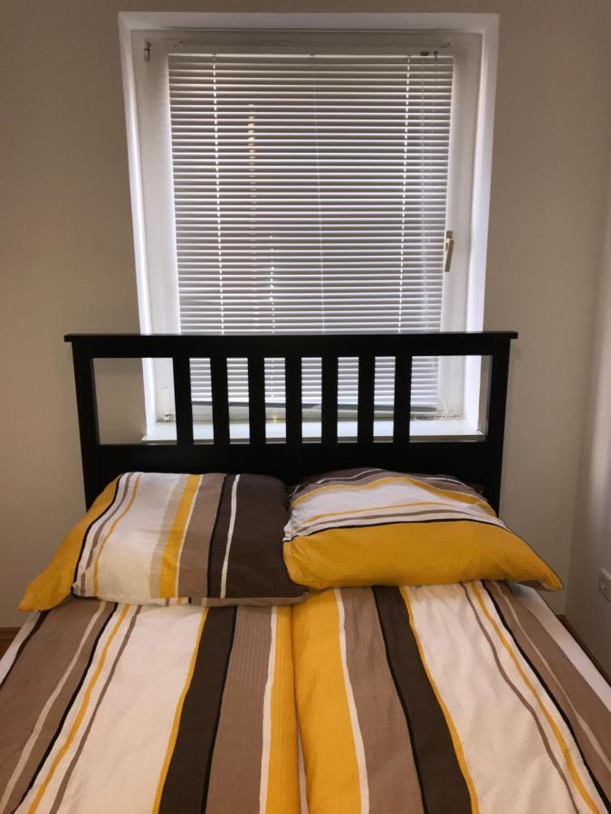 White House Castrop Rauxel Apartment ภายนอก รูปภาพ