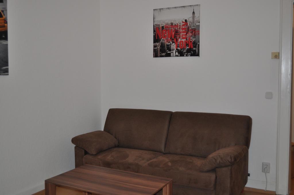 White House Castrop Rauxel Apartment ห้อง รูปภาพ