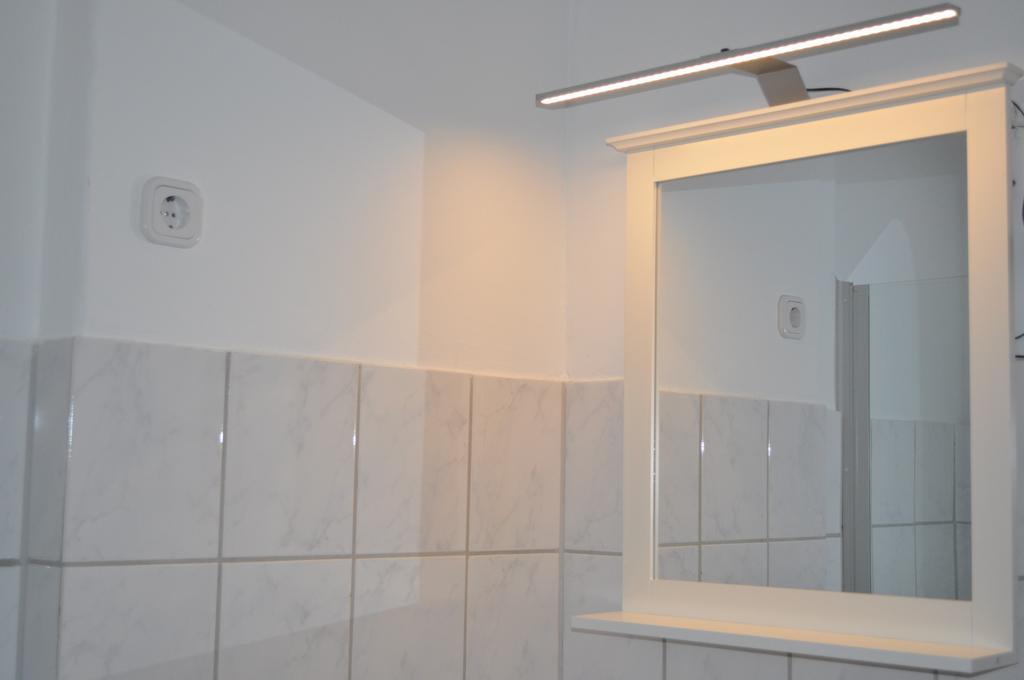 White House Castrop Rauxel Apartment ห้อง รูปภาพ