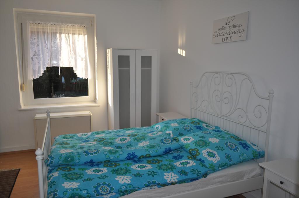 White House Castrop Rauxel Apartment ห้อง รูปภาพ