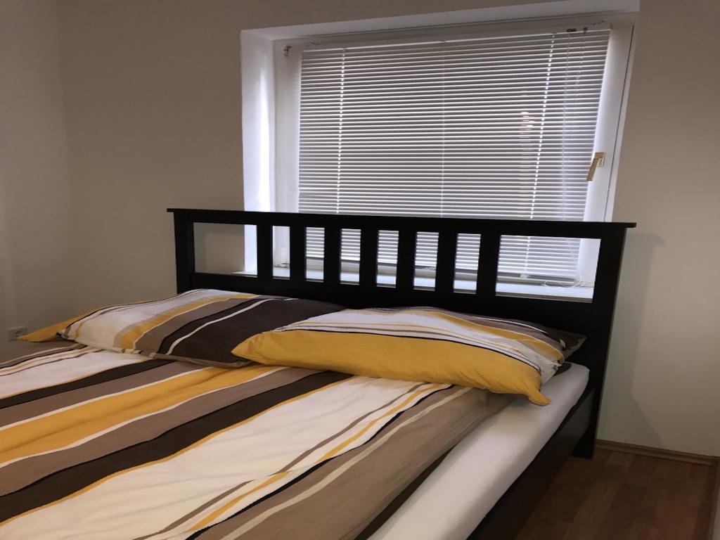 White House Castrop Rauxel Apartment ภายนอก รูปภาพ